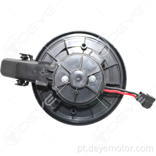 Motor soprador de 12v para Ford Explorer Flex Lincoln